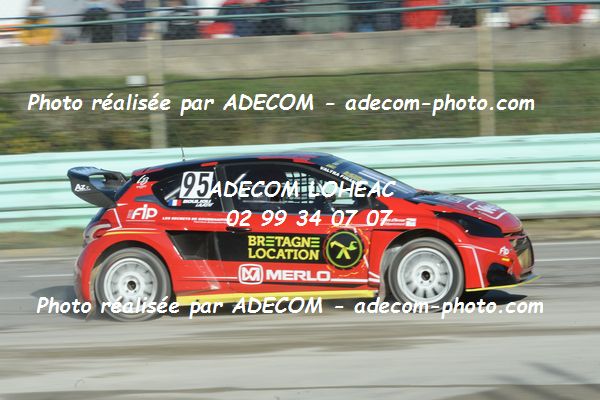 http://v2.adecom-photo.com/images//1.RALLYCROSS/2020/RALLYCROSS_ESSAY_2020/SUPER_CAR/BOULIOU_Laurent/05A_8638.JPG