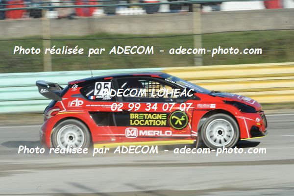 http://v2.adecom-photo.com/images//1.RALLYCROSS/2020/RALLYCROSS_ESSAY_2020/SUPER_CAR/BOULIOU_Laurent/05A_8639.JPG