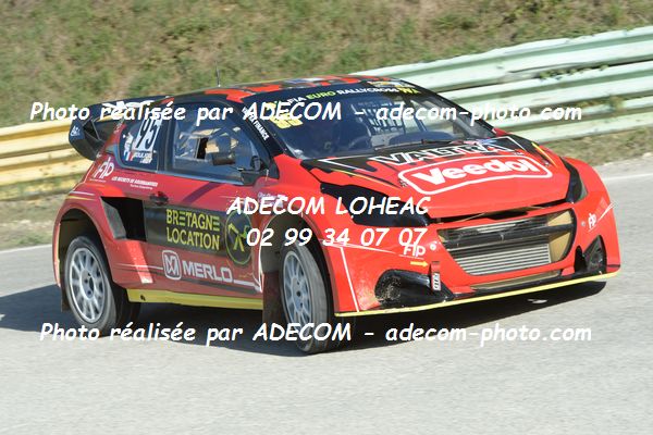 http://v2.adecom-photo.com/images//1.RALLYCROSS/2020/RALLYCROSS_ESSAY_2020/SUPER_CAR/BOULIOU_Laurent/05A_9072.JPG