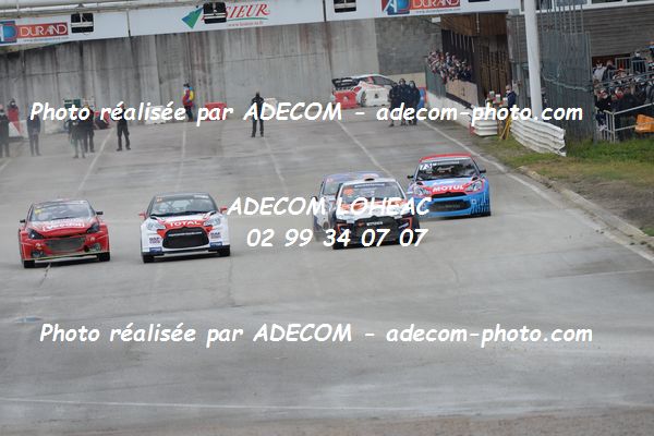 http://v2.adecom-photo.com/images//1.RALLYCROSS/2020/RALLYCROSS_ESSAY_2020/SUPER_CAR/BOULIOU_Laurent/14A_0314.JPG