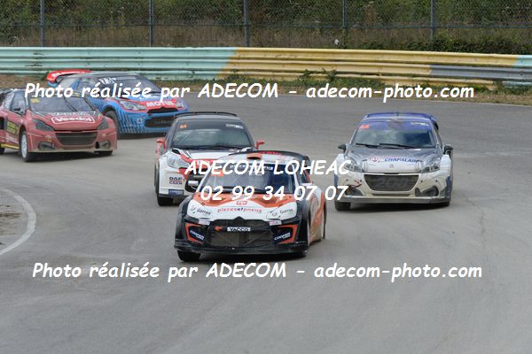 http://v2.adecom-photo.com/images//1.RALLYCROSS/2020/RALLYCROSS_ESSAY_2020/SUPER_CAR/BOULIOU_Laurent/14A_0318.JPG