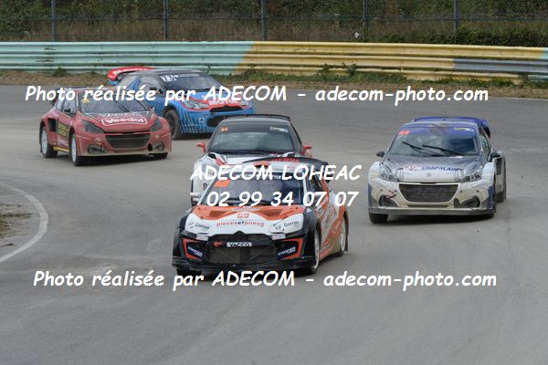 http://v2.adecom-photo.com/images//1.RALLYCROSS/2020/RALLYCROSS_ESSAY_2020/SUPER_CAR/BOULIOU_Laurent/14A_0319.JPG