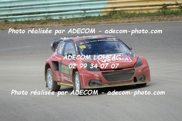 http://v2.adecom-photo.com/images//1.RALLYCROSS/2020/RALLYCROSS_ESSAY_2020/SUPER_CAR/BOULIOU_Laurent/14A_0326.JPG