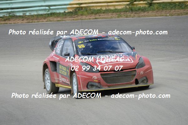 http://v2.adecom-photo.com/images//1.RALLYCROSS/2020/RALLYCROSS_ESSAY_2020/SUPER_CAR/BOULIOU_Laurent/14A_0327.JPG
