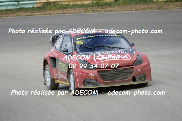 http://v2.adecom-photo.com/images//1.RALLYCROSS/2020/RALLYCROSS_ESSAY_2020/SUPER_CAR/BOULIOU_Laurent/14A_0328.JPG