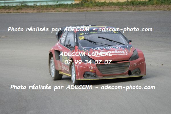http://v2.adecom-photo.com/images//1.RALLYCROSS/2020/RALLYCROSS_ESSAY_2020/SUPER_CAR/BOULIOU_Laurent/14A_0337.JPG
