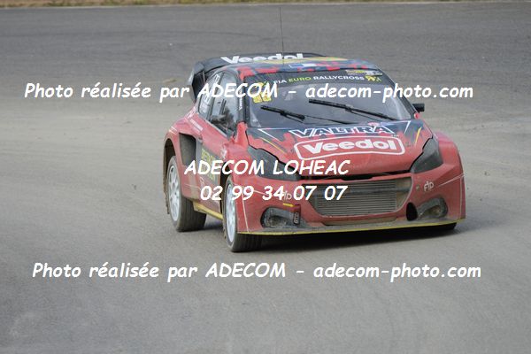 http://v2.adecom-photo.com/images//1.RALLYCROSS/2020/RALLYCROSS_ESSAY_2020/SUPER_CAR/BOULIOU_Laurent/14A_0338.JPG