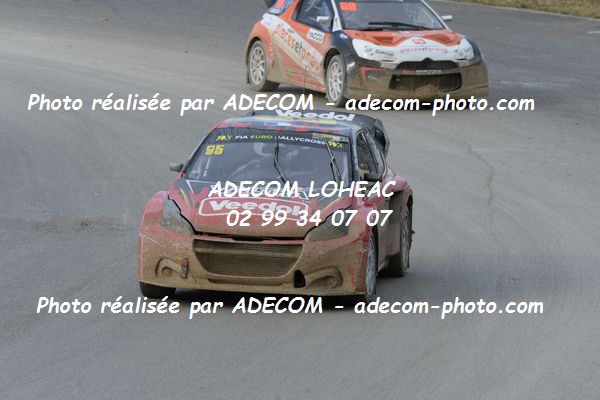 http://v2.adecom-photo.com/images//1.RALLYCROSS/2020/RALLYCROSS_ESSAY_2020/SUPER_CAR/BOULIOU_Laurent/14A_0351.JPG