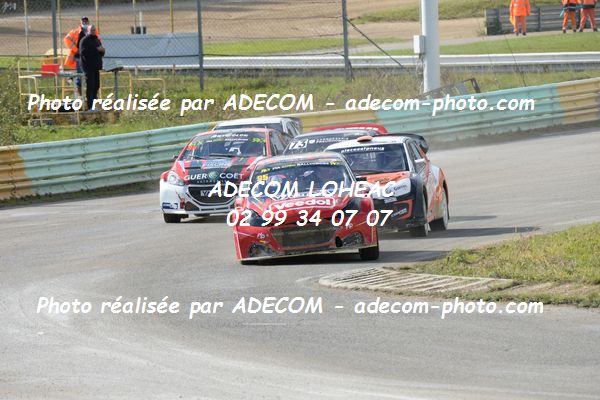 http://v2.adecom-photo.com/images//1.RALLYCROSS/2020/RALLYCROSS_ESSAY_2020/SUPER_CAR/BOULIOU_Laurent/14A_0666.JPG