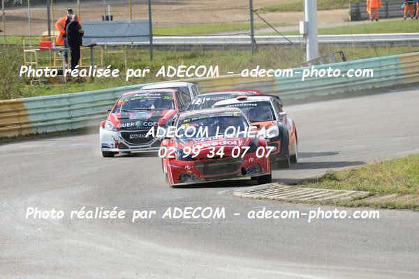http://v2.adecom-photo.com/images//1.RALLYCROSS/2020/RALLYCROSS_ESSAY_2020/SUPER_CAR/BOULIOU_Laurent/14A_0667.JPG