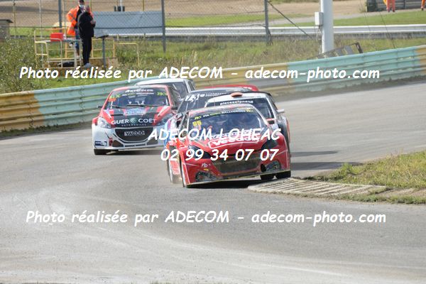 http://v2.adecom-photo.com/images//1.RALLYCROSS/2020/RALLYCROSS_ESSAY_2020/SUPER_CAR/BOULIOU_Laurent/14A_0668.JPG