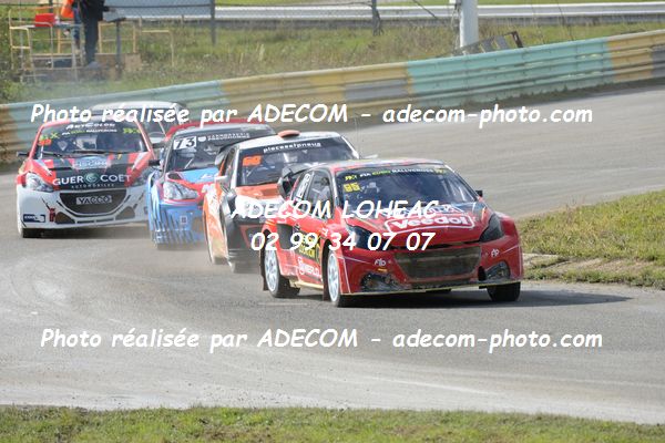 http://v2.adecom-photo.com/images//1.RALLYCROSS/2020/RALLYCROSS_ESSAY_2020/SUPER_CAR/BOULIOU_Laurent/14A_0671.JPG