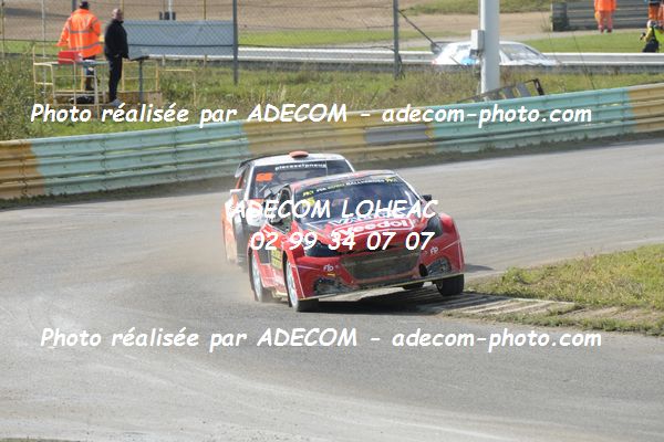 http://v2.adecom-photo.com/images//1.RALLYCROSS/2020/RALLYCROSS_ESSAY_2020/SUPER_CAR/BOULIOU_Laurent/14A_0675.JPG
