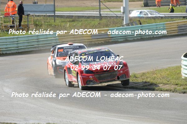http://v2.adecom-photo.com/images//1.RALLYCROSS/2020/RALLYCROSS_ESSAY_2020/SUPER_CAR/BOULIOU_Laurent/14A_0676.JPG