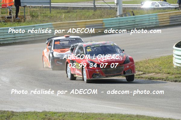 http://v2.adecom-photo.com/images//1.RALLYCROSS/2020/RALLYCROSS_ESSAY_2020/SUPER_CAR/BOULIOU_Laurent/14A_0677.JPG