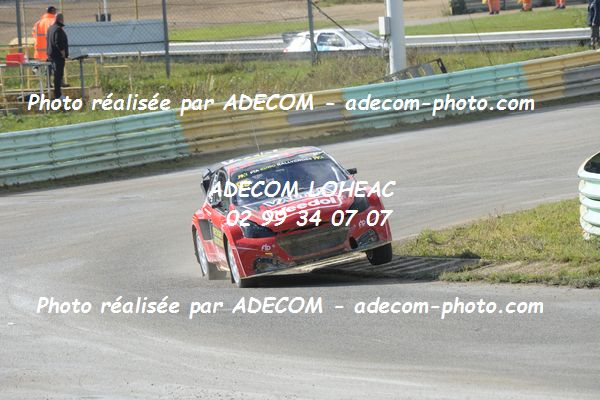 http://v2.adecom-photo.com/images//1.RALLYCROSS/2020/RALLYCROSS_ESSAY_2020/SUPER_CAR/BOULIOU_Laurent/14A_0687.JPG