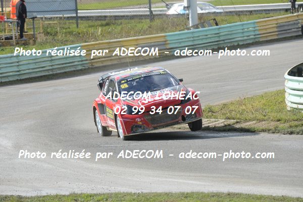 http://v2.adecom-photo.com/images//1.RALLYCROSS/2020/RALLYCROSS_ESSAY_2020/SUPER_CAR/BOULIOU_Laurent/14A_0688.JPG