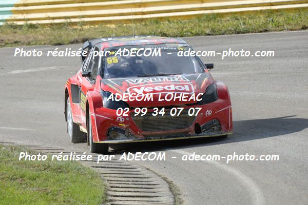 http://v2.adecom-photo.com/images//1.RALLYCROSS/2020/RALLYCROSS_ESSAY_2020/SUPER_CAR/BOULIOU_Laurent/14A_0692.JPG