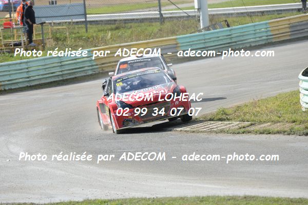 http://v2.adecom-photo.com/images//1.RALLYCROSS/2020/RALLYCROSS_ESSAY_2020/SUPER_CAR/BOULIOU_Laurent/14A_0702.JPG