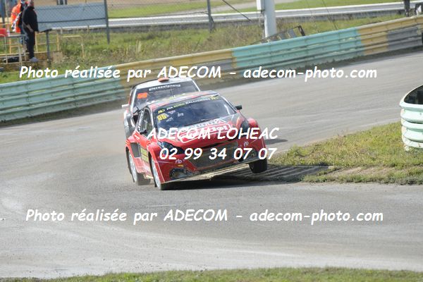 http://v2.adecom-photo.com/images//1.RALLYCROSS/2020/RALLYCROSS_ESSAY_2020/SUPER_CAR/BOULIOU_Laurent/14A_0703.JPG