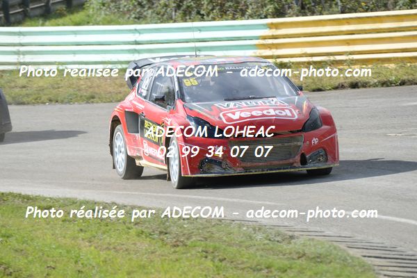 http://v2.adecom-photo.com/images//1.RALLYCROSS/2020/RALLYCROSS_ESSAY_2020/SUPER_CAR/BOULIOU_Laurent/14A_0706.JPG