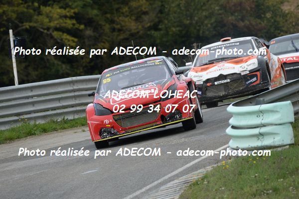 http://v2.adecom-photo.com/images//1.RALLYCROSS/2020/RALLYCROSS_ESSAY_2020/SUPER_CAR/BOULIOU_Laurent/14A_1185.JPG
