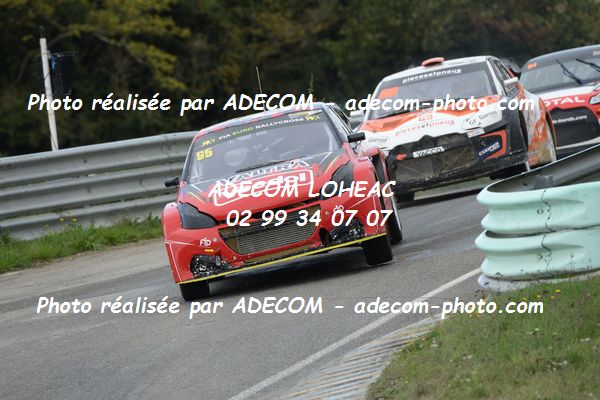 http://v2.adecom-photo.com/images//1.RALLYCROSS/2020/RALLYCROSS_ESSAY_2020/SUPER_CAR/BOULIOU_Laurent/14A_1186.JPG
