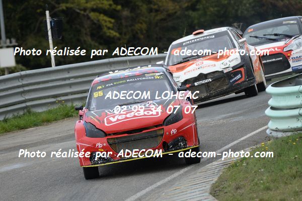 http://v2.adecom-photo.com/images//1.RALLYCROSS/2020/RALLYCROSS_ESSAY_2020/SUPER_CAR/BOULIOU_Laurent/14A_1188.JPG