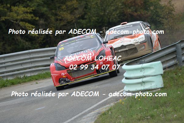 http://v2.adecom-photo.com/images//1.RALLYCROSS/2020/RALLYCROSS_ESSAY_2020/SUPER_CAR/BOULIOU_Laurent/14A_1208.JPG