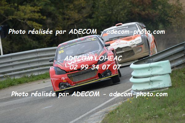 http://v2.adecom-photo.com/images//1.RALLYCROSS/2020/RALLYCROSS_ESSAY_2020/SUPER_CAR/BOULIOU_Laurent/14A_1209.JPG