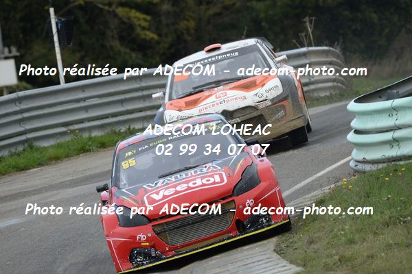 http://v2.adecom-photo.com/images//1.RALLYCROSS/2020/RALLYCROSS_ESSAY_2020/SUPER_CAR/BOULIOU_Laurent/14A_1213.JPG