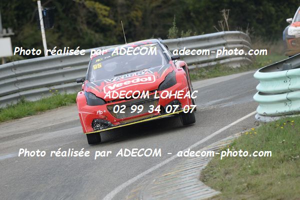 http://v2.adecom-photo.com/images//1.RALLYCROSS/2020/RALLYCROSS_ESSAY_2020/SUPER_CAR/BOULIOU_Laurent/14A_1230.JPG