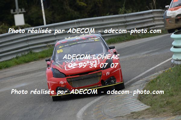 http://v2.adecom-photo.com/images//1.RALLYCROSS/2020/RALLYCROSS_ESSAY_2020/SUPER_CAR/BOULIOU_Laurent/14A_1232.JPG