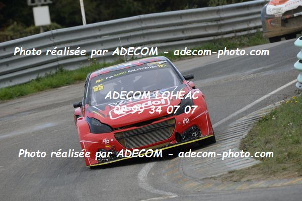 http://v2.adecom-photo.com/images//1.RALLYCROSS/2020/RALLYCROSS_ESSAY_2020/SUPER_CAR/BOULIOU_Laurent/14A_1233.JPG