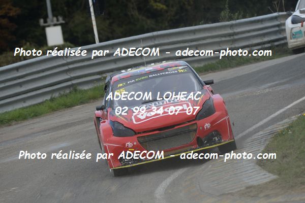 http://v2.adecom-photo.com/images//1.RALLYCROSS/2020/RALLYCROSS_ESSAY_2020/SUPER_CAR/BOULIOU_Laurent/14A_1258.JPG