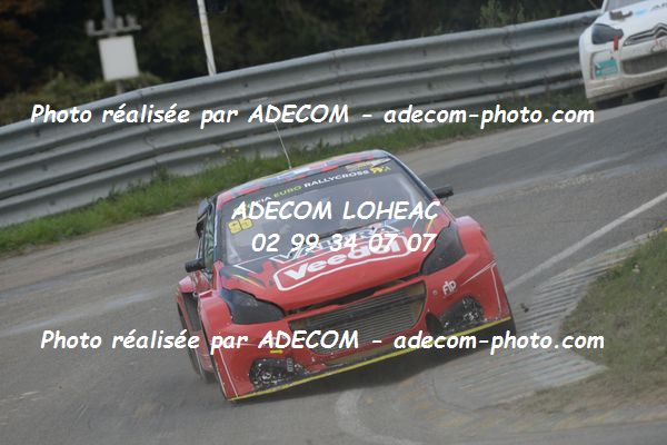 http://v2.adecom-photo.com/images//1.RALLYCROSS/2020/RALLYCROSS_ESSAY_2020/SUPER_CAR/BOULIOU_Laurent/14A_1259.JPG