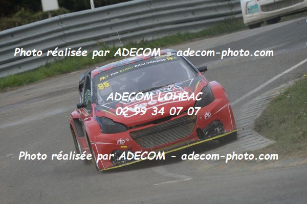 http://v2.adecom-photo.com/images//1.RALLYCROSS/2020/RALLYCROSS_ESSAY_2020/SUPER_CAR/BOULIOU_Laurent/14A_1260.JPG