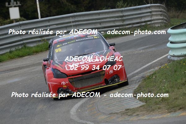 http://v2.adecom-photo.com/images//1.RALLYCROSS/2020/RALLYCROSS_ESSAY_2020/SUPER_CAR/BOULIOU_Laurent/14A_1271.JPG