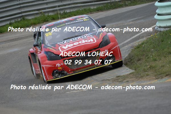 http://v2.adecom-photo.com/images//1.RALLYCROSS/2020/RALLYCROSS_ESSAY_2020/SUPER_CAR/BOULIOU_Laurent/14A_1273.JPG