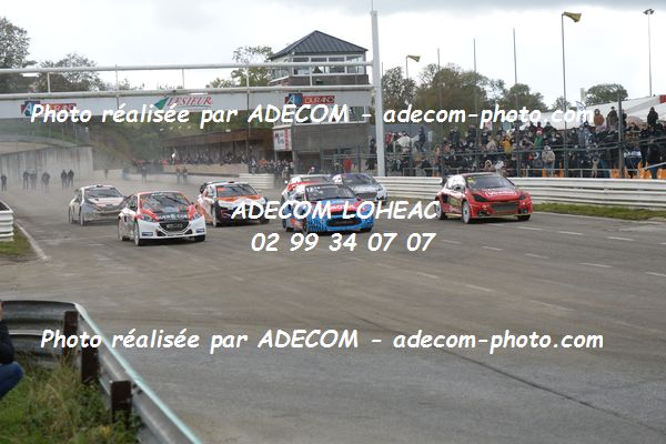 http://v2.adecom-photo.com/images//1.RALLYCROSS/2020/RALLYCROSS_ESSAY_2020/SUPER_CAR/BOULIOU_Laurent/14A_1460.JPG