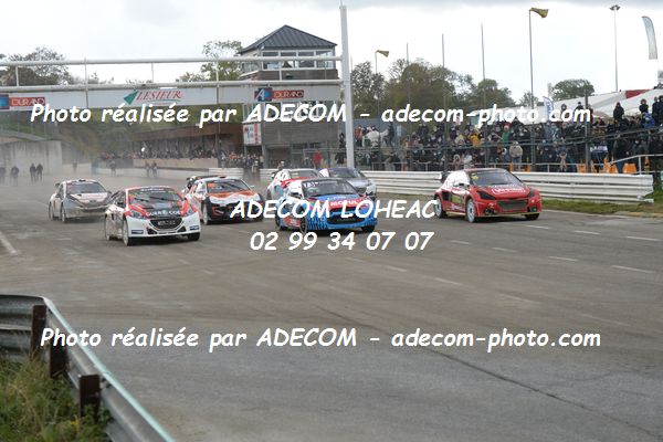 http://v2.adecom-photo.com/images//1.RALLYCROSS/2020/RALLYCROSS_ESSAY_2020/SUPER_CAR/BOULIOU_Laurent/14A_1461.JPG