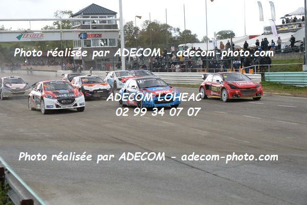 http://v2.adecom-photo.com/images//1.RALLYCROSS/2020/RALLYCROSS_ESSAY_2020/SUPER_CAR/BOULIOU_Laurent/14A_1463.JPG