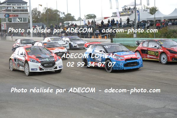http://v2.adecom-photo.com/images//1.RALLYCROSS/2020/RALLYCROSS_ESSAY_2020/SUPER_CAR/BOULIOU_Laurent/14A_1466.JPG