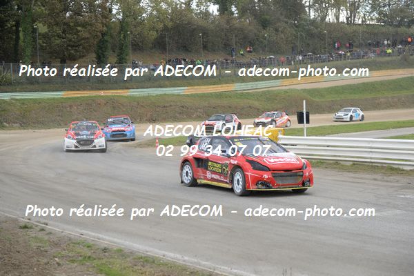 http://v2.adecom-photo.com/images//1.RALLYCROSS/2020/RALLYCROSS_ESSAY_2020/SUPER_CAR/BOULIOU_Laurent/14A_1467.JPG