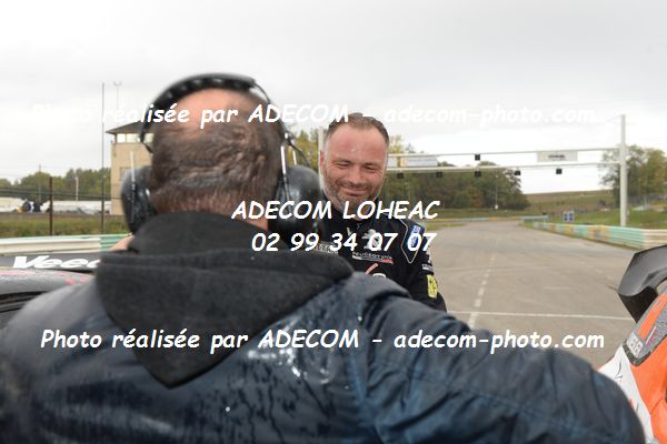 http://v2.adecom-photo.com/images//1.RALLYCROSS/2020/RALLYCROSS_ESSAY_2020/SUPER_CAR/BOULIOU_Laurent/14A_1483.JPG