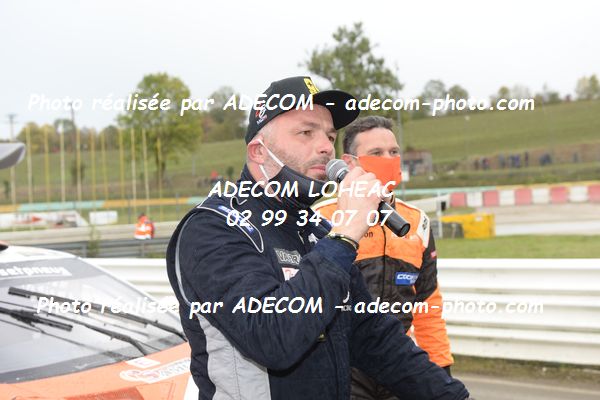http://v2.adecom-photo.com/images//1.RALLYCROSS/2020/RALLYCROSS_ESSAY_2020/SUPER_CAR/BOULIOU_Laurent/14A_1501.JPG