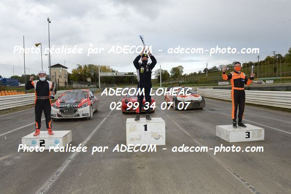 http://v2.adecom-photo.com/images//1.RALLYCROSS/2020/RALLYCROSS_ESSAY_2020/SUPER_CAR/BOULIOU_Laurent/14A_1516.JPG