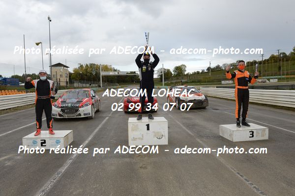 http://v2.adecom-photo.com/images//1.RALLYCROSS/2020/RALLYCROSS_ESSAY_2020/SUPER_CAR/BOULIOU_Laurent/14A_1517.JPG
