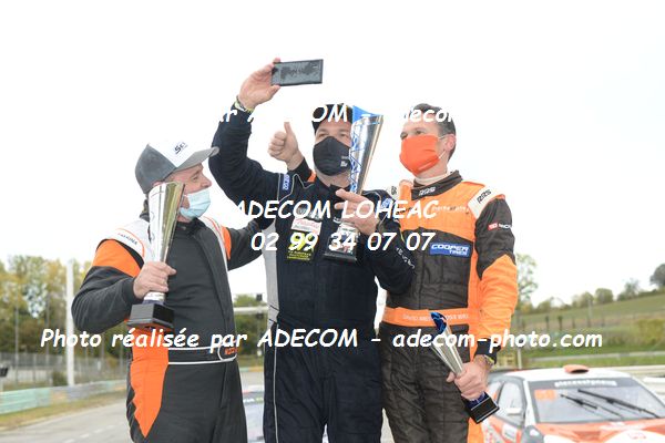 http://v2.adecom-photo.com/images//1.RALLYCROSS/2020/RALLYCROSS_ESSAY_2020/SUPER_CAR/BOULIOU_Laurent/14A_1519.JPG
