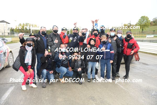 http://v2.adecom-photo.com/images//1.RALLYCROSS/2020/RALLYCROSS_ESSAY_2020/SUPER_CAR/BOULIOU_Laurent/14A_1538.JPG